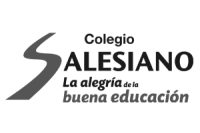 Colegio Salesianos