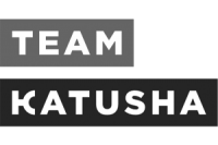 Team Katusha