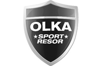 OLKA SPORT RESOR