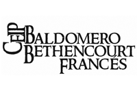 C.E.I.P. Baldomero Bethencourt