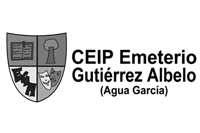 C.E.I.P. Emeterio