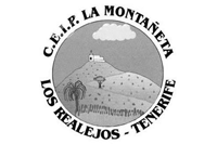 C.E.I.P. La Montañeta