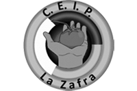 C.E.I.P. La Zafra
