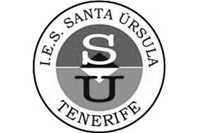 I.E.S. Santa Úrsula